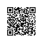 RNC50H1001BRB14 QRCode