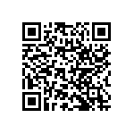 RNC50H1001BRRSL QRCode