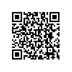 RNC50H1001FRBSL QRCode