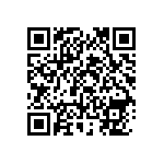 RNC50H1002BMRE6 QRCode