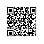 RNC50H1002BRR36 QRCode