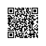 RNC50H1003DRR36 QRCode