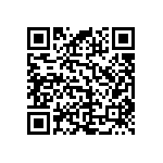 RNC50H1003FPBSL QRCode