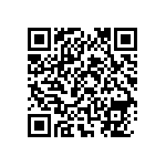 RNC50H1003FRRSL QRCode