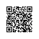 RNC50H1011BRBSL QRCode