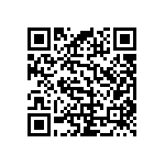 RNC50H1011BSRE6 QRCode