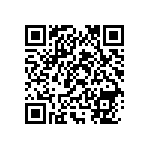 RNC50H1012BSRSL QRCode