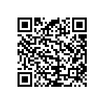 RNC50H1012DSB14 QRCode