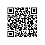 RNC50H1020BSB14 QRCode