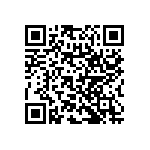 RNC50H1020BSBSL QRCode