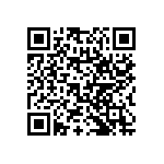 RNC50H1020FPB14 QRCode