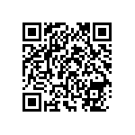 RNC50H1020FSRE6 QRCode