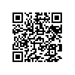 RNC50H1021FSBSL QRCode