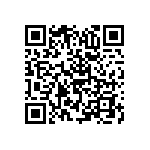 RNC50H1021FSRE6 QRCode