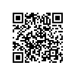 RNC50H1022FMBSL QRCode