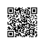 RNC50H1022FRRSL QRCode