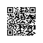 RNC50H1023FSR36 QRCode