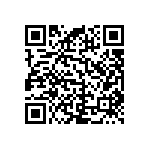 RNC50H1041BRBSL QRCode