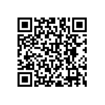 RNC50H1041BSBSL QRCode