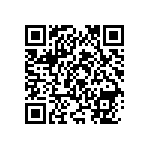 RNC50H1042DSB14 QRCode