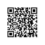 RNC50H1043BSB14 QRCode