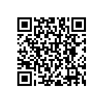 RNC50H1043BSBSL QRCode