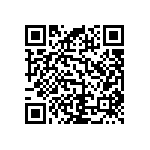 RNC50H1052BSBSL QRCode