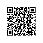 RNC50H1052BSRE6 QRCode