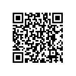 RNC50H1053FRRE6 QRCode