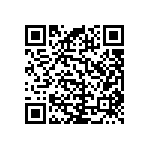 RNC50H1061BSB14 QRCode