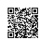 RNC50H1063BSBSL QRCode