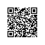 RNC50H1063BSRSL QRCode