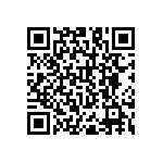 RNC50H1070BSRSL QRCode