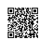 RNC50H1070FSR36 QRCode