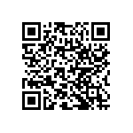 RNC50H1070FSRSL QRCode