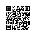 RNC50H1072BSRE6 QRCode