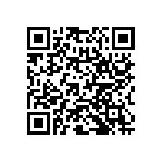 RNC50H1072FSRE6 QRCode