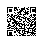 RNC50H1073FRBSL QRCode