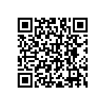 RNC50H1091BSB14 QRCode