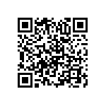 RNC50H1092DSBSL QRCode