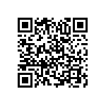 RNC50H10R0BSRSL QRCode