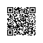 RNC50H10R0DSB14 QRCode