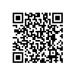 RNC50H10R1DSBSL QRCode