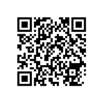 RNC50H10R2FSRE6 QRCode