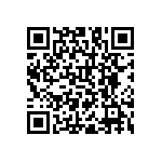 RNC50H10R9BSB14 QRCode