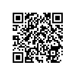 RNC50H1100BSRE6 QRCode