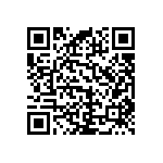 RNC50H1101BSBSL QRCode