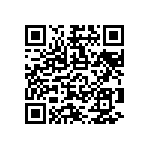 RNC50H1101DMB14 QRCode