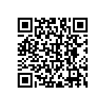 RNC50H1101FRBSL QRCode