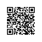 RNC50H1101FRRSL QRCode